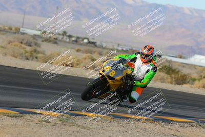 media/Dec-18-2022-SoCal Trackdays (Sun) [[8099a50955]]/Turn 4 Inside (10am)/